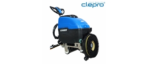 Giúp bạn chọn máy chà sàn Clepro cho văn phòng dễ dàng
