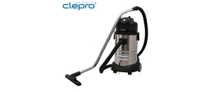 Lưu ý giúp nâng cao tuổi thọ của máy hút bụi công nghiệp