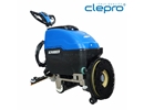 Máy chà sàn liên hợp Clepro – Lựa chọn cho nhu cầu hiện đại
