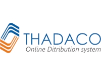 THADACO - Tổng kho phân phối máy hút bụi tại Hà Nội và TP.HCM