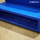 Máy sấy công nghiệp - đa cấp độ CleproX DC100 9