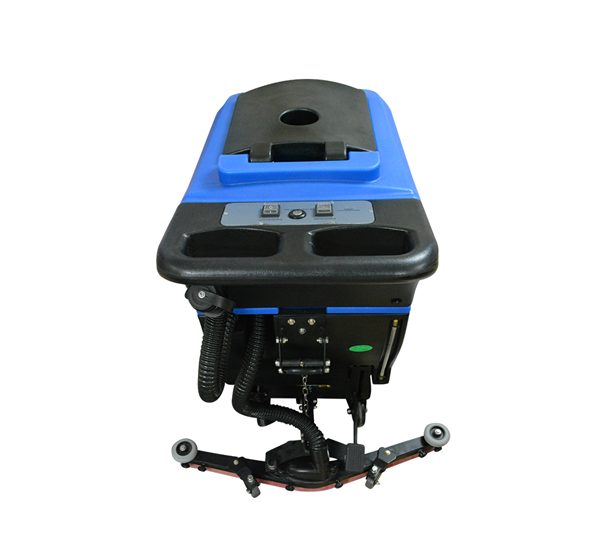 CLEPRO C50E