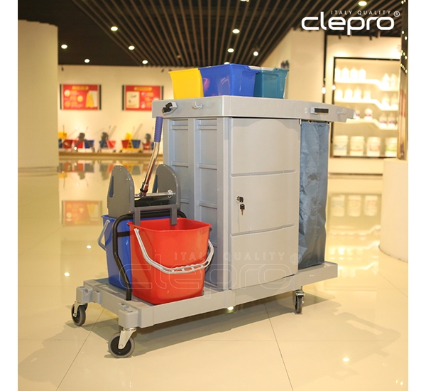 xe-day-don-phong-Clepro-CP-4/1