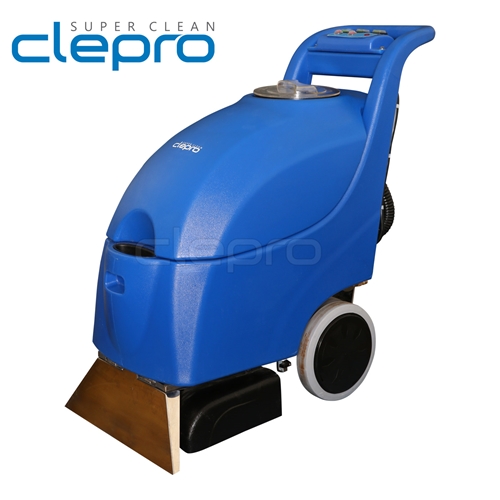 Máy giặt thảm CLEPRO CT3A 1