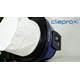 Máy hút bụi khô ướt CleproX X1/40 (1 motor) 11