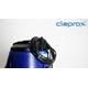 Máy hút bụi công nghiệp CleproX X2/70 12