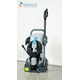 Máy phun rửa áp lực cao công nghiệp Fasa ERIE 1409XP  (1 pha) 1