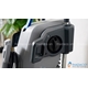 Máy phun rửa áp lực cao công nghiệp Fasa ERIE 1409XP  (1 pha) 6