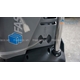 Máy phun rửa áp lực cao công nghiệp Fasa ERIE 1409XP  (1 pha) 5