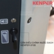 Máy chà sàn liên hợp Kenper HUSSAR 870B 14