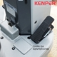 Máy chà sàn liên hợp Kenper HUSSAR 870B 13
