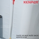 Máy chà sàn liên hợp Kenper HUSSAR 870B 18