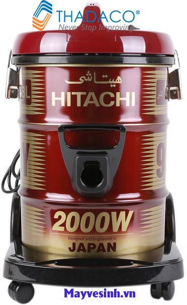 Hitachi CV-950Y 