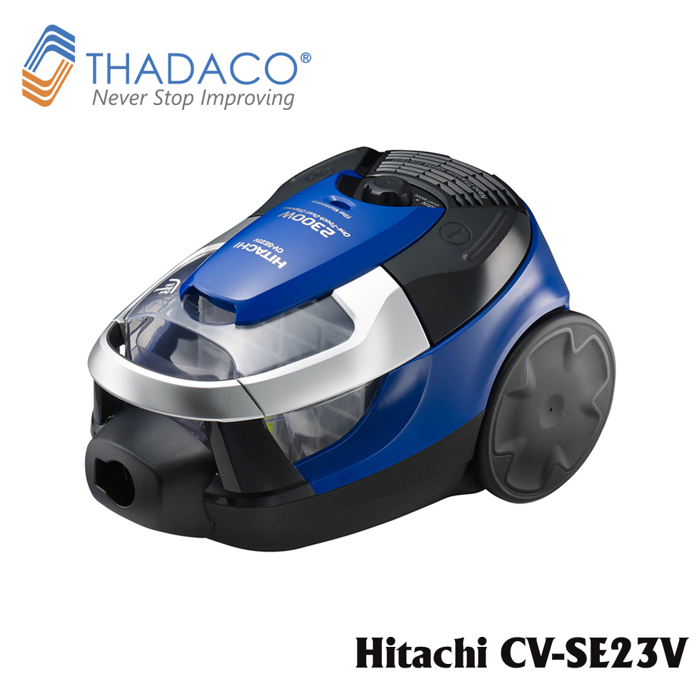 Hitachi CV-SE23V