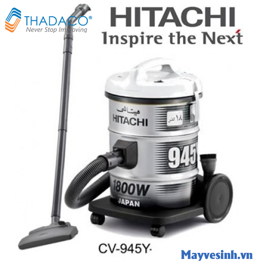 Hitachi CV945Y