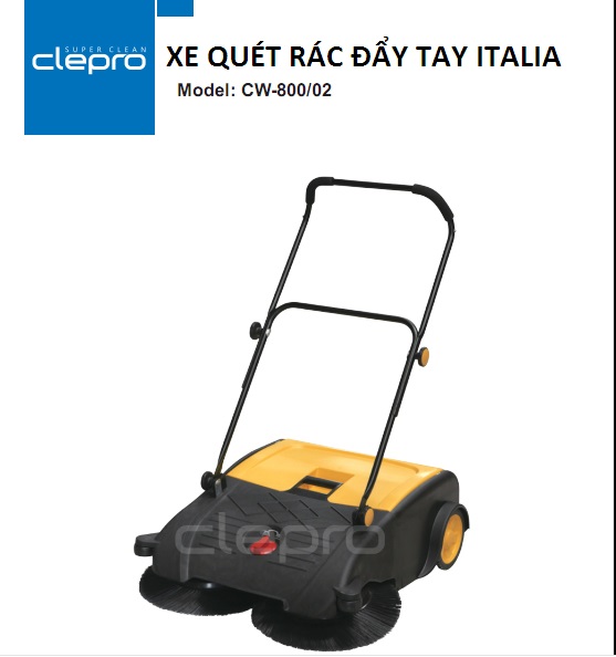 xe quet rac clepro cw-800 02 