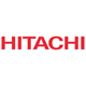 Máy hút bụi Hitachi