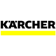 Máy làm sạch bằng hơi nước Karcher