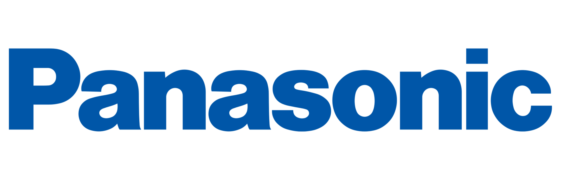 Máy hút bụi Panasonic