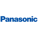 Máy hút bụi Panasonic