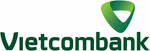 Ngân hàng Vietcombank