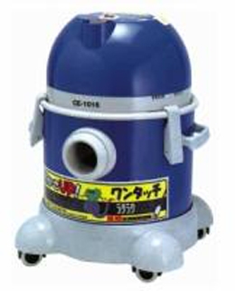 Máy hút bụi gia dụng CE1016  0