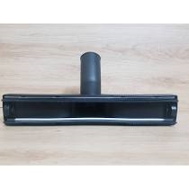 Bàn hút bụi 15L