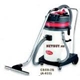 Máy hút bụi công nghiệp CB60-2B 0
