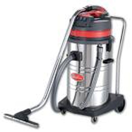 Máy hút bụi công nghiệp CB80-3