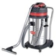 Máy hút bụi công nghiệp CB80-3 0