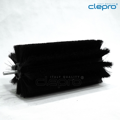 Chổi chính xe quét CW-760/1 0