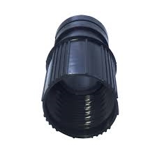 Co nối ngoài ống hút 15L