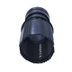 Co nối ngoài ống hút 15L 0