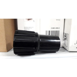 Co nối ngoài ống hút 30-80L