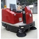 Xe quét rác công nghiệp HICLEAN HC 1250 0