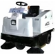 Xe quét rác công nghiệp HICLEAN HC 1300 0