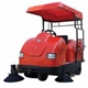 Xe quét rác Công Nghiệp HICLEAN HC 1400 0