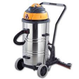Máy hút bụi công nghiệp HW-773