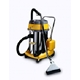 Máy giặt thảm M26  0