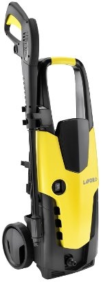 Máy Phun Áp Lực Lavor STM 150 0