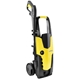 Máy Phun Áp Lực Lavor STM 150 0