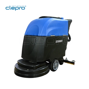 Máy chà sàn liên hợp CLEPRO C50B