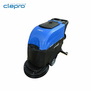 Máy chà sàn liên hợp CLEPRO C50E