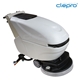 Máy chà sàn liên hợp CLEPRO C51E 0