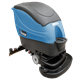 Máy chà sàn liên hợp FASA A12 75T 0