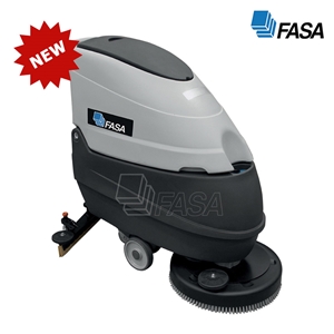 Máy chà sàn liên hợp FA-SA  A5 EVO 50E