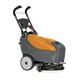 Máy chà sàn liên hợp Grande Brio 35B Eco 0