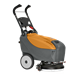 Máy chà sàn liên hợp Grande Brio 35B 0