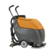 Máy chà sàn liên hợp Grande Brio 55BT 0