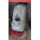 Máy chà sàn liên hợp Hiclean HC 550 0